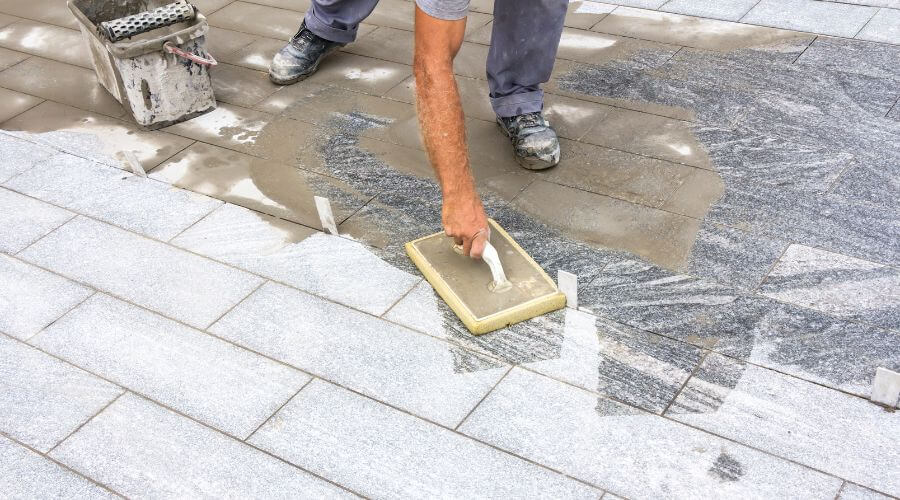 Local Chimney Repair in Fennimore, WI